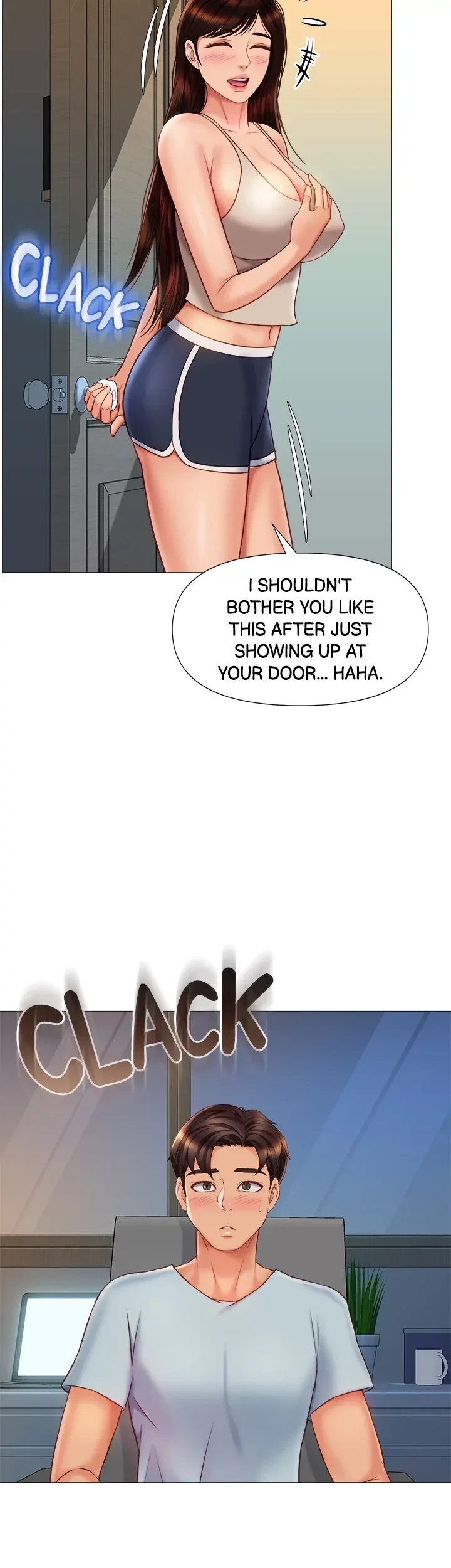 Chapter 63, page 18