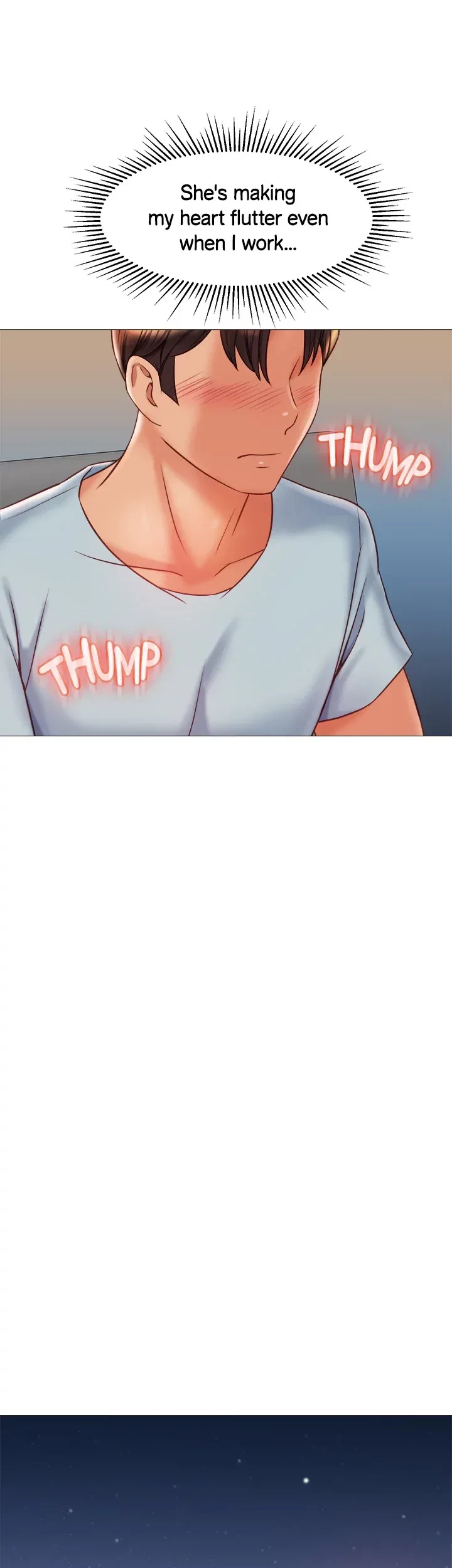 Chapter 63, page 19