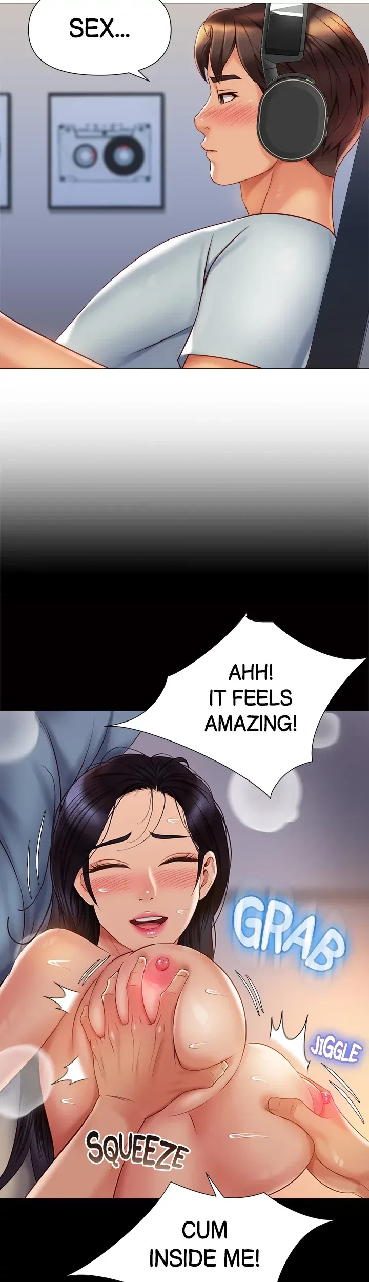 Chapter 63, page 24