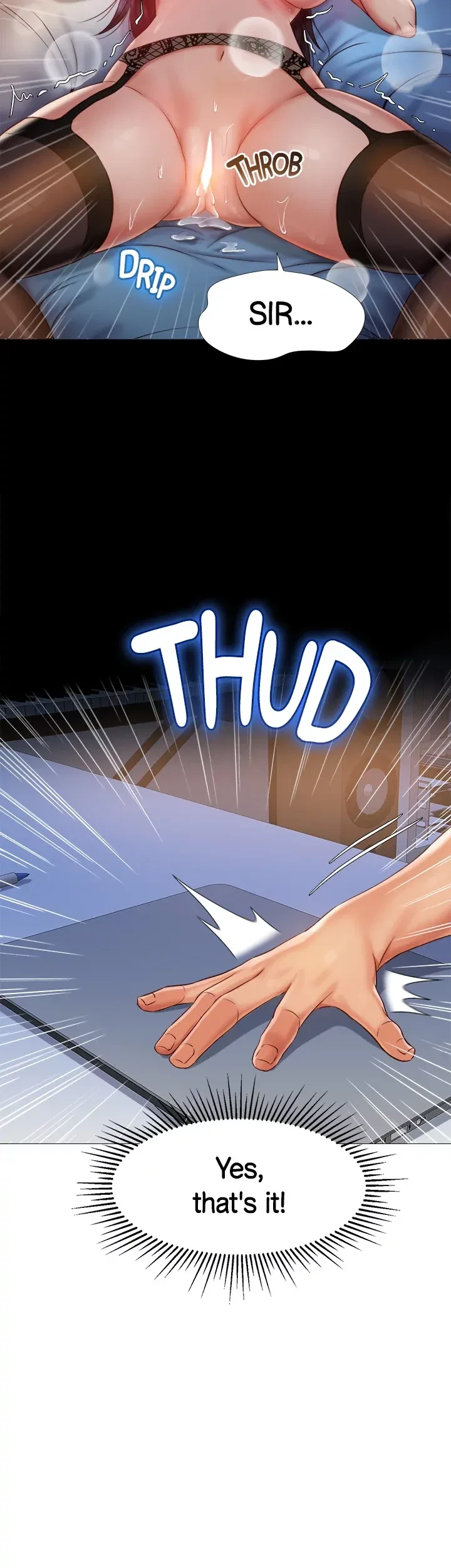 Chapter 63, page 26