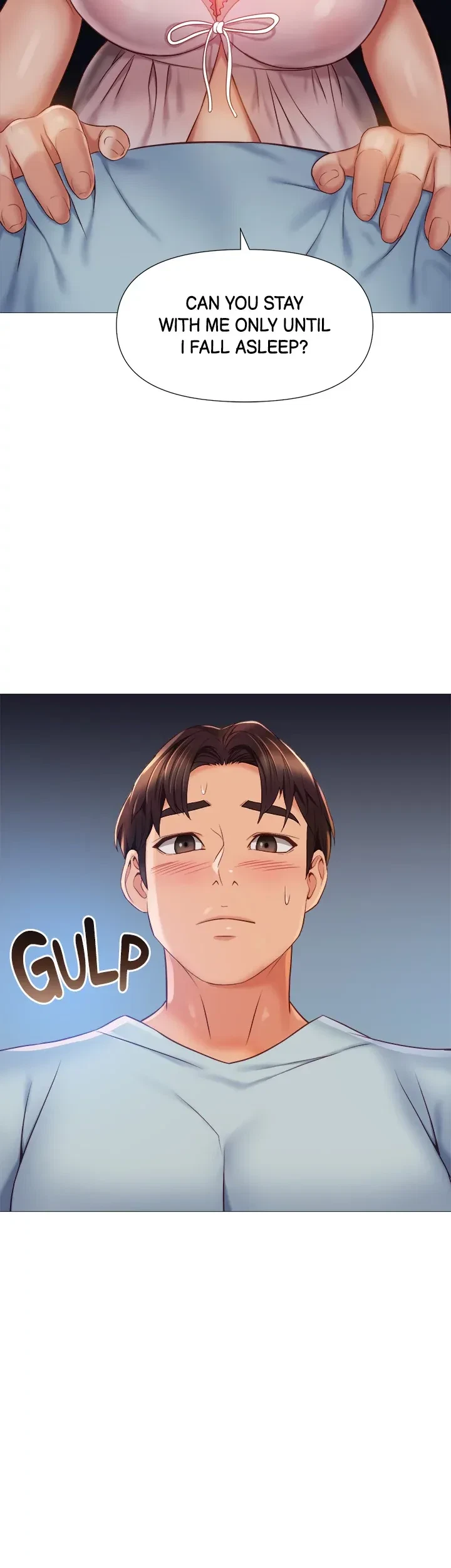 Chapter 63, page 34