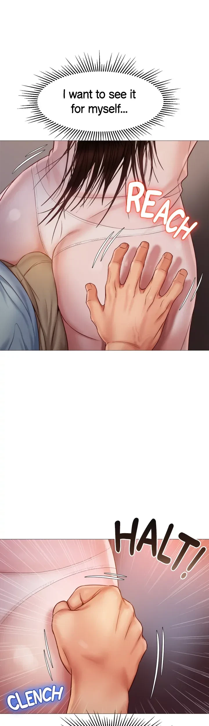 Chapter 63, page 39