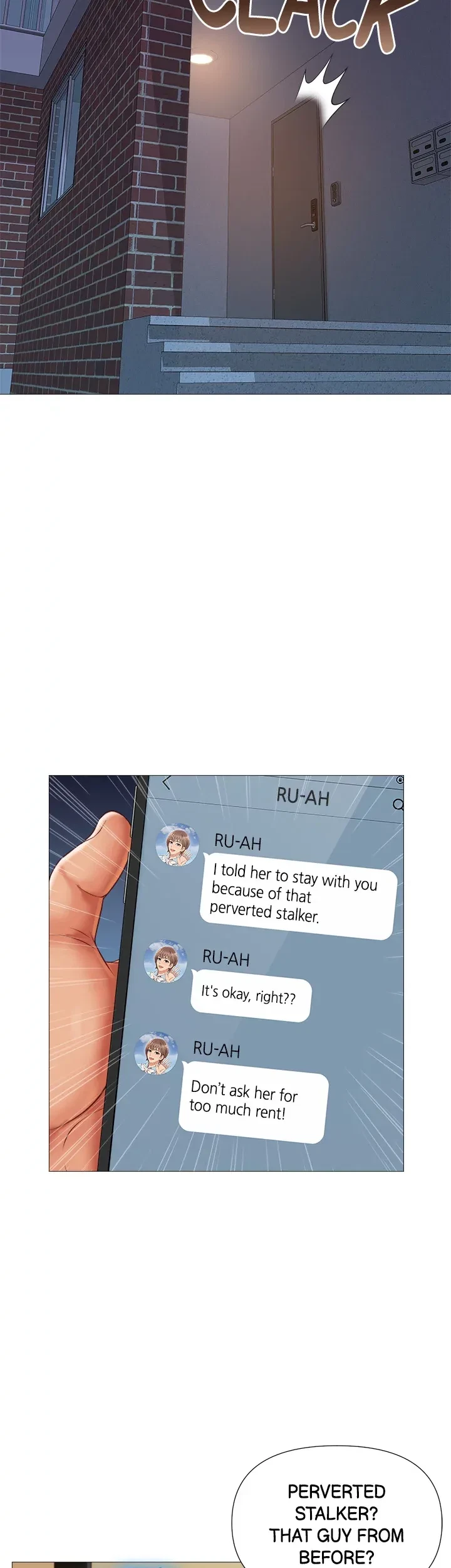 Chapter 63, page 6