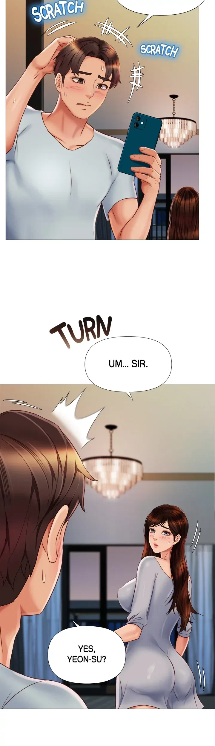 Chapter 63, page 7