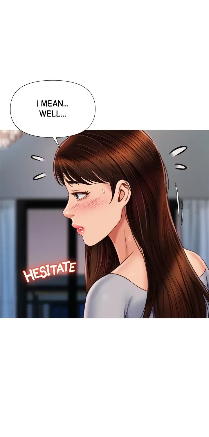 Chapter 63, page 8