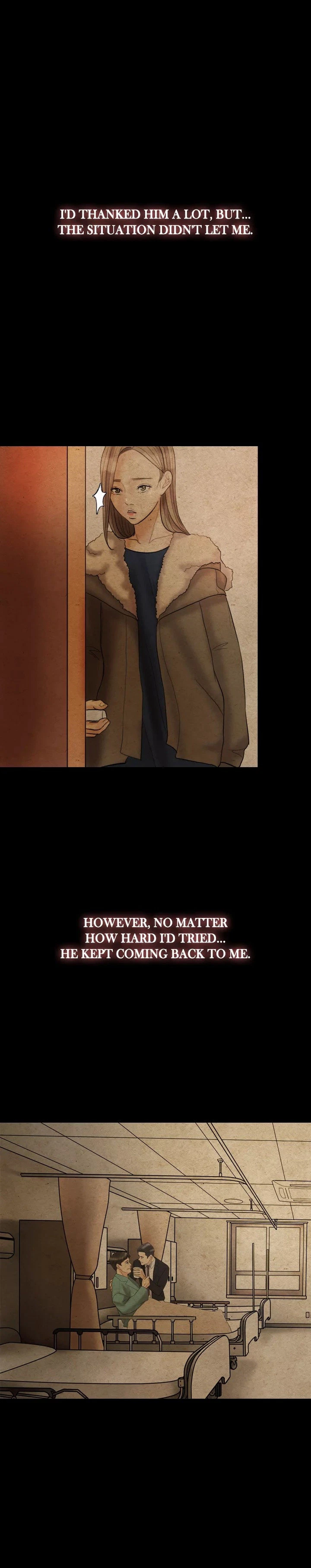 Chapter 24, page 10