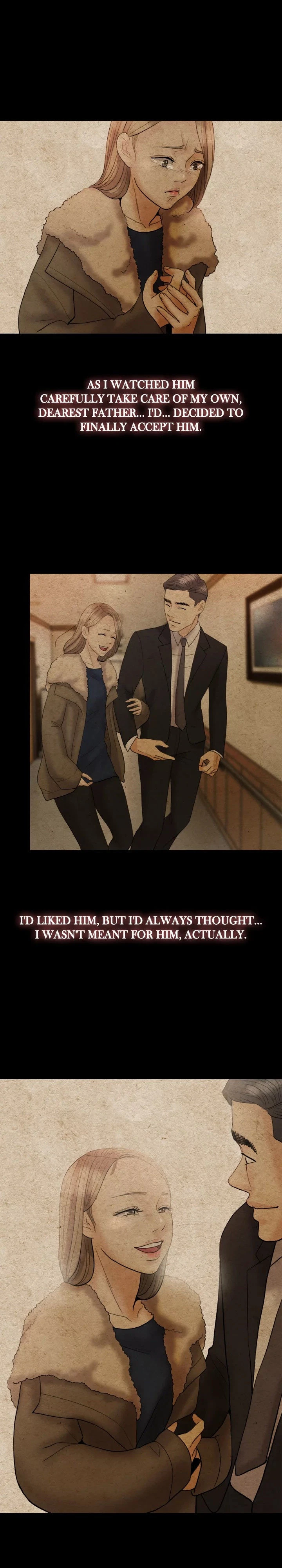 Chapter 24, page 11