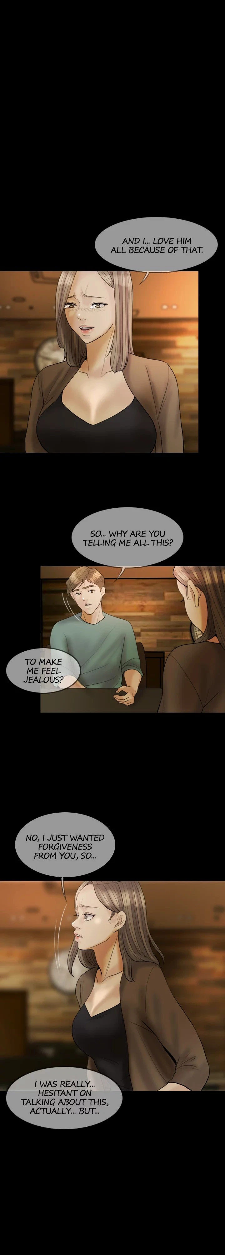 Chapter 24, page 13
