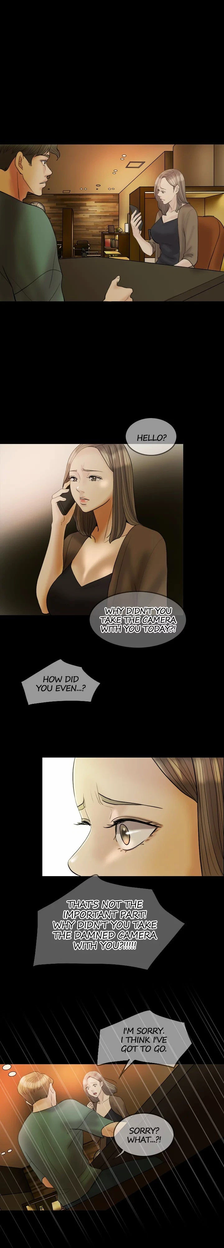 Chapter 24, page 15