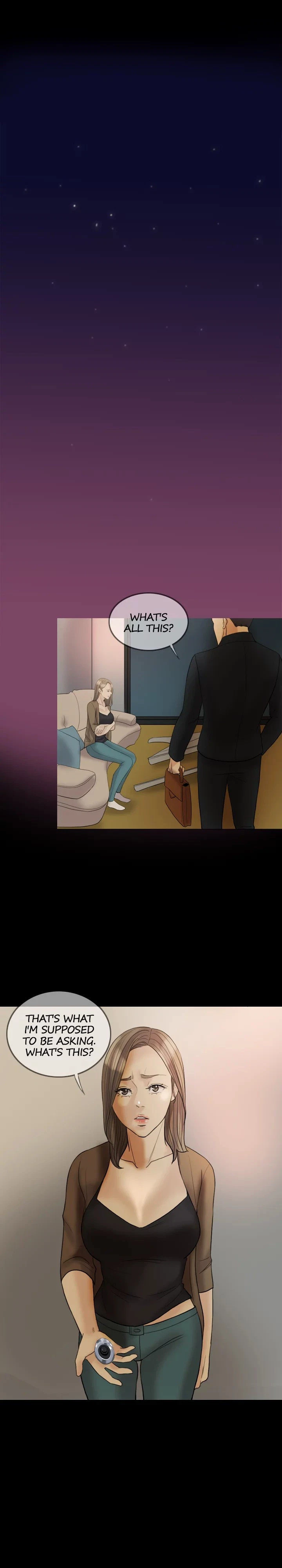 Chapter 24, page 19