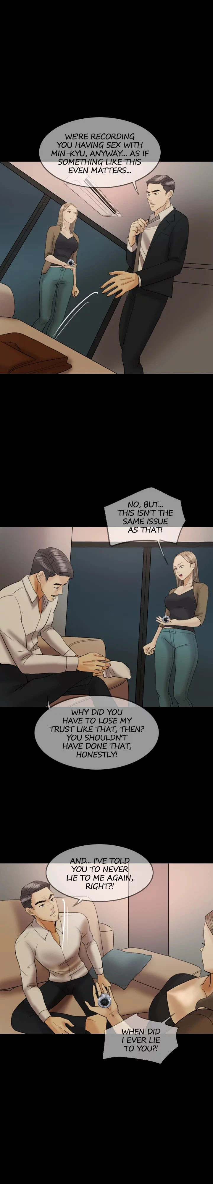 Chapter 24, page 20