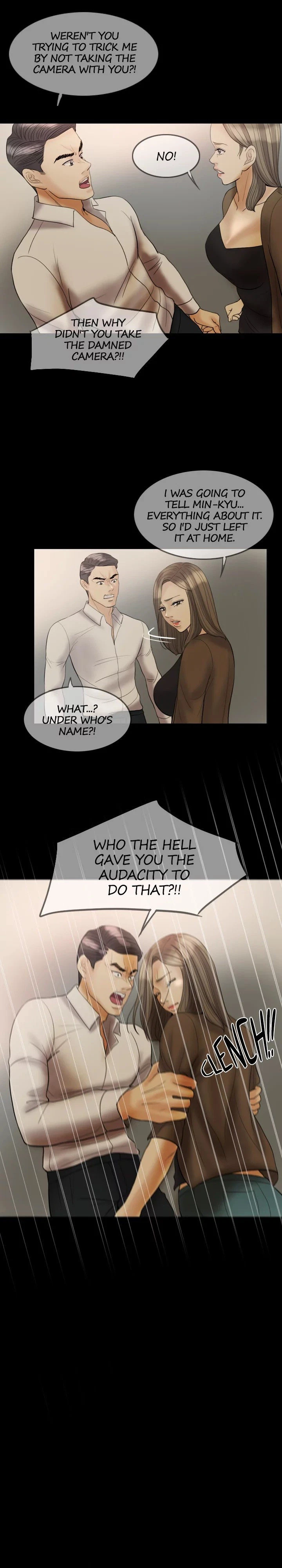 Chapter 24, page 21