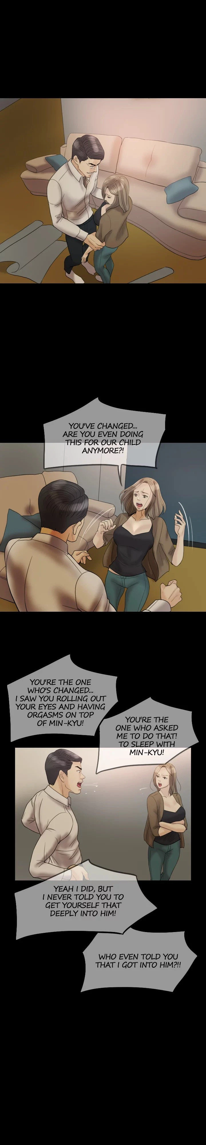 Chapter 24, page 22