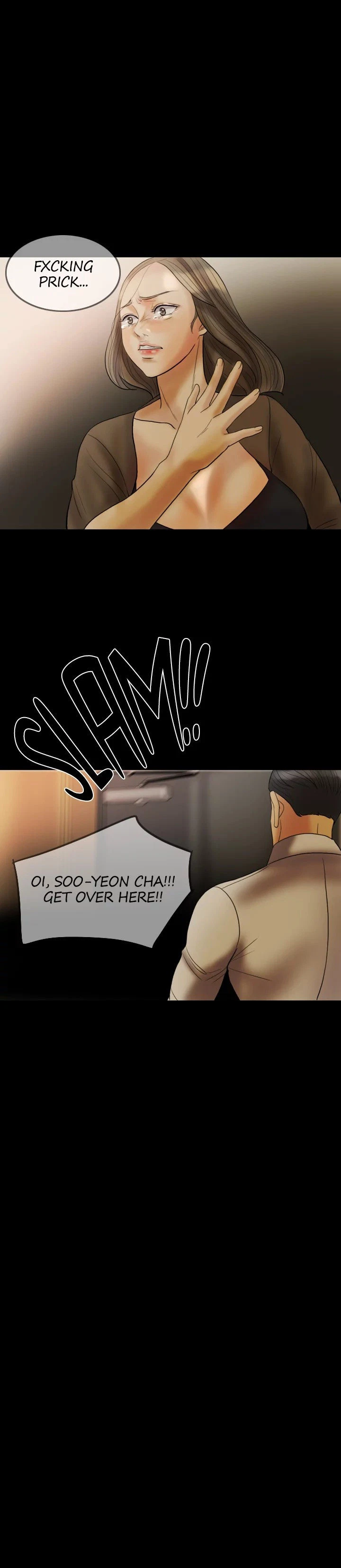Chapter 24, page 24