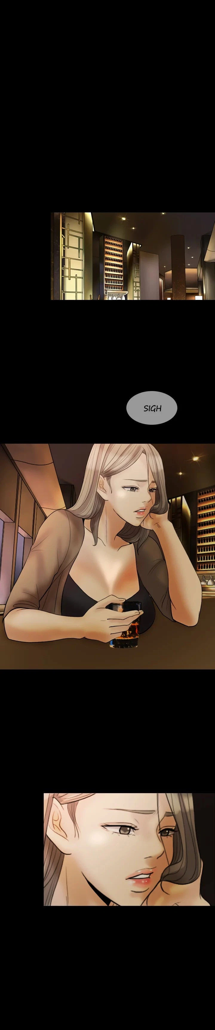 Chapter 24, page 25