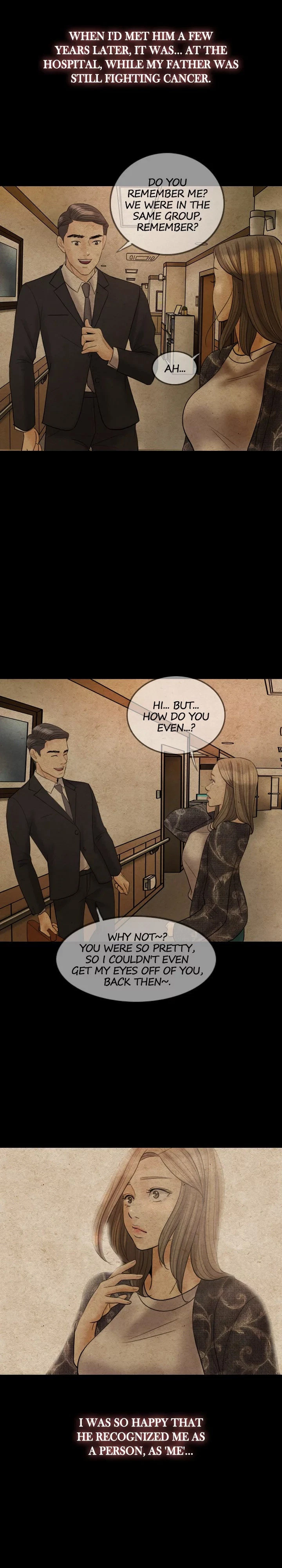Chapter 24, page 7