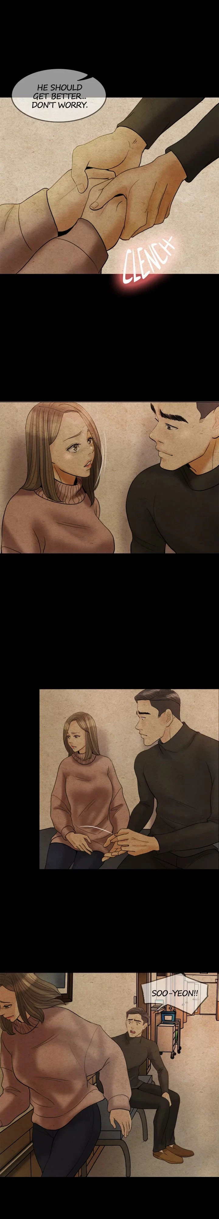Chapter 24, page 9