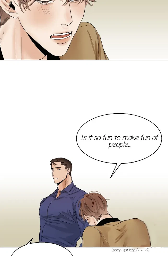Chapter 10, page 11