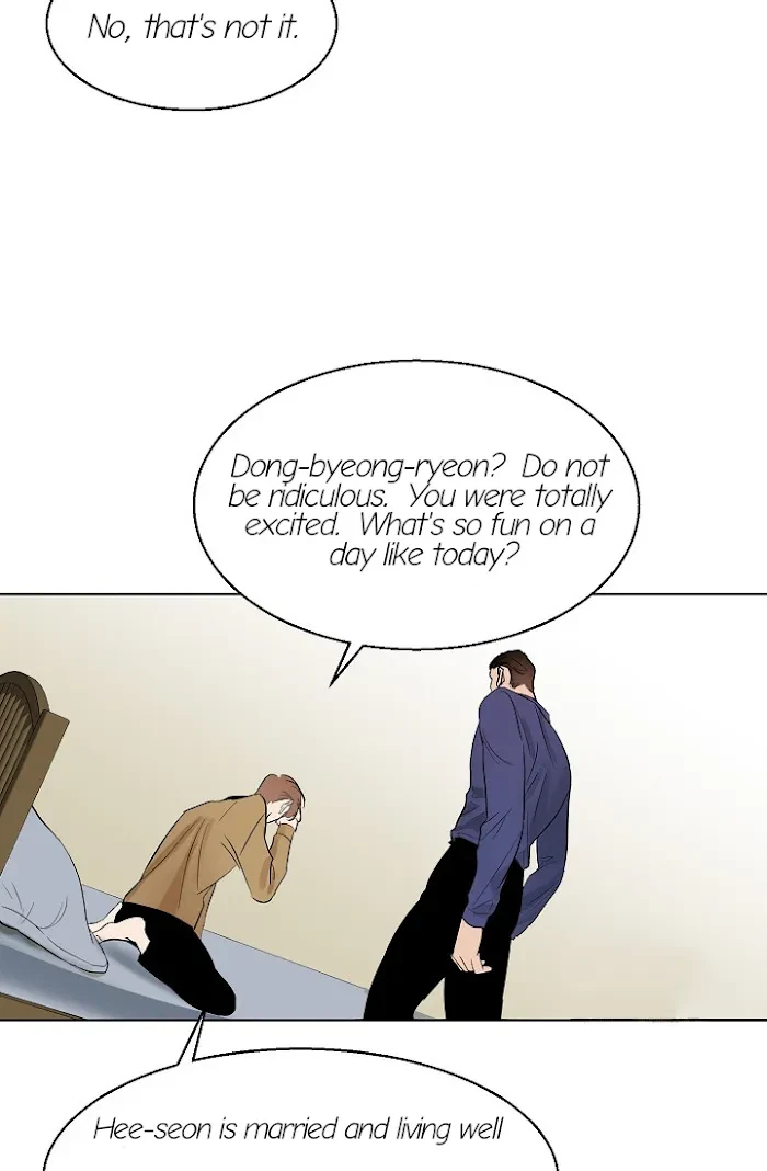 Chapter 10, page 12