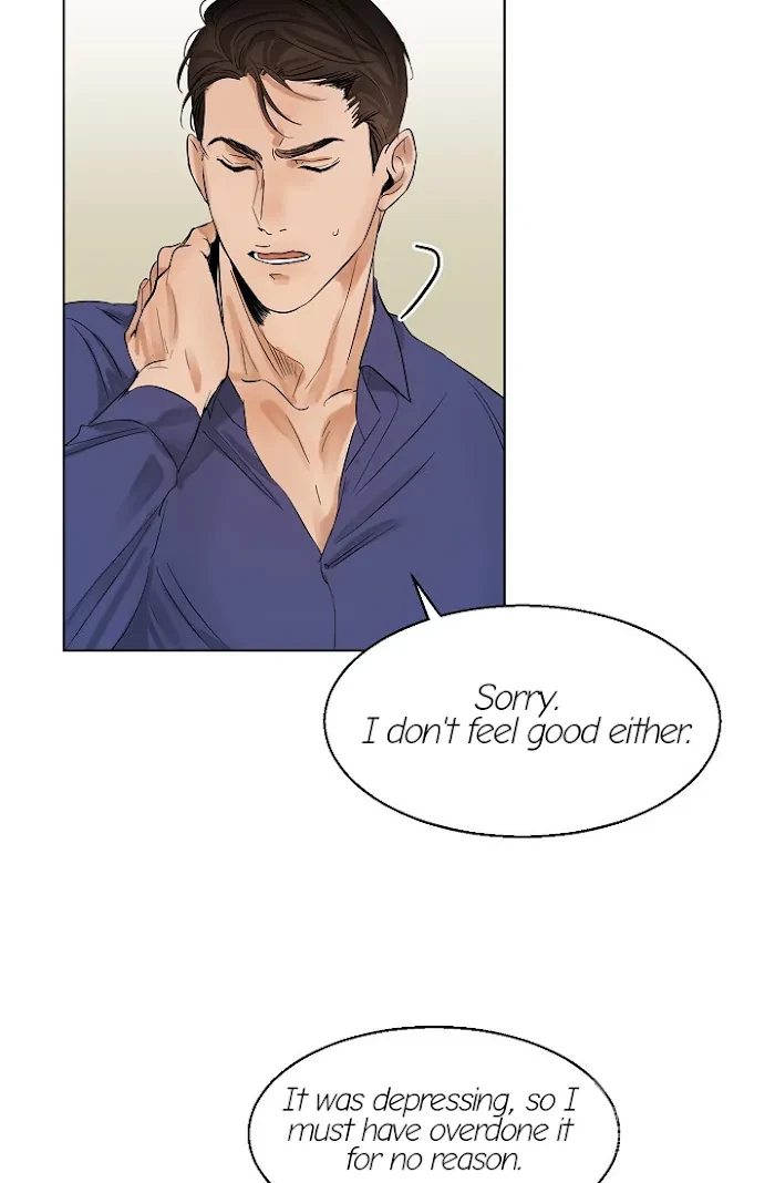 Chapter 10, page 14