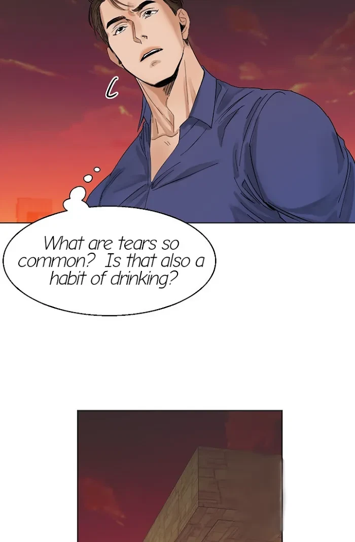 Chapter 10, page 19
