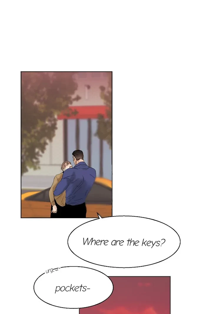 Chapter 10, page 2