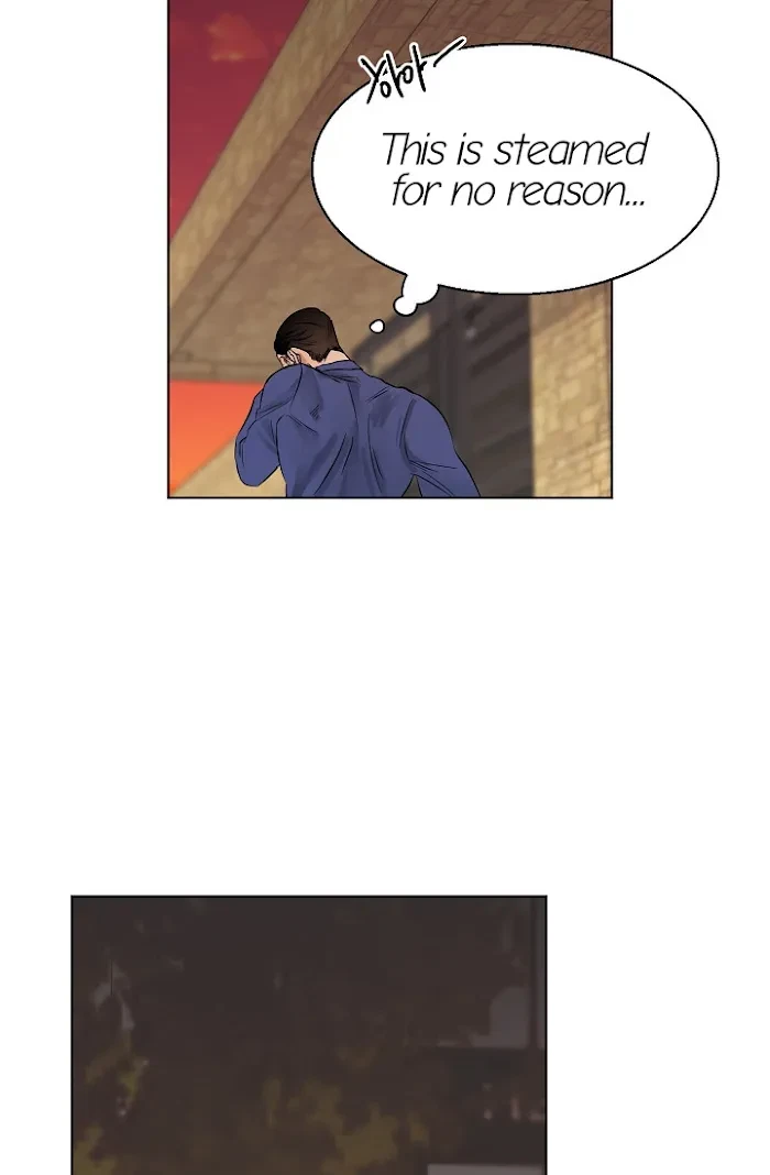 Chapter 10, page 20