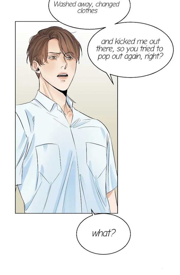 Chapter 10, page 29