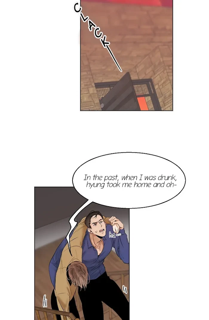 Chapter 10, page 3