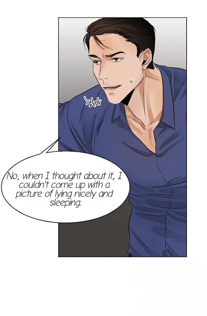Chapter 10, page 30