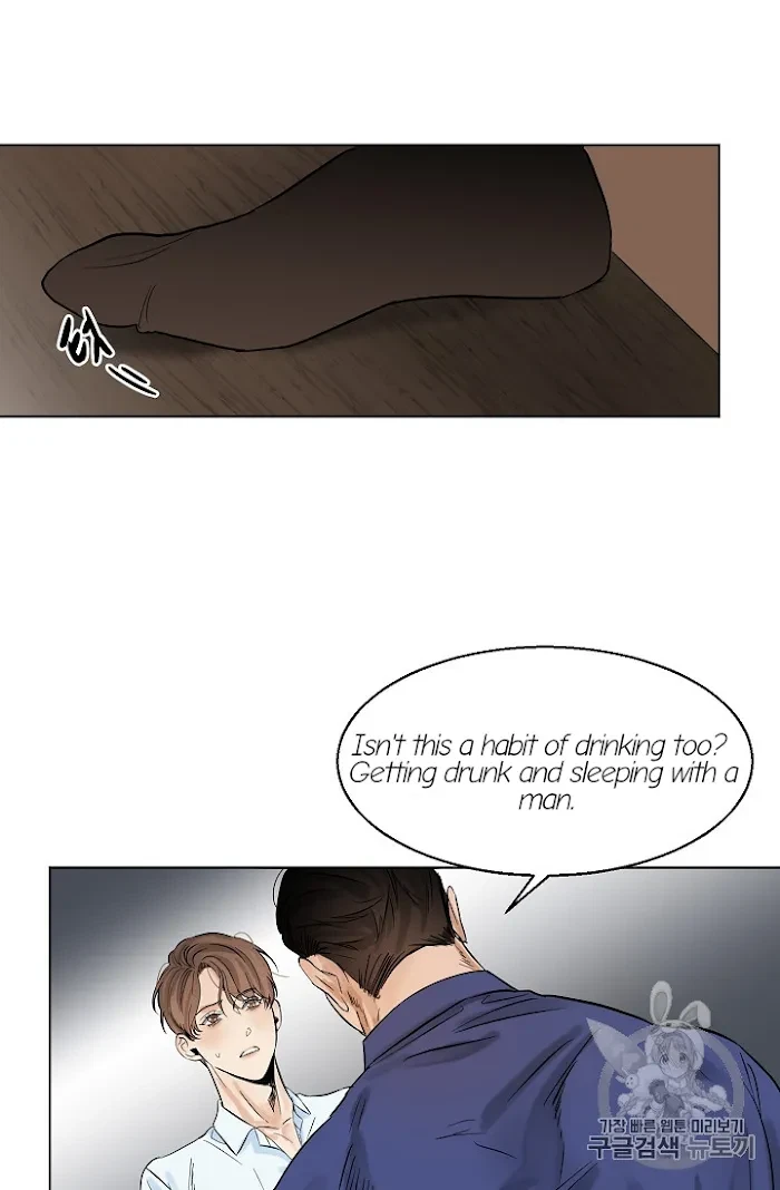 Chapter 10, page 31