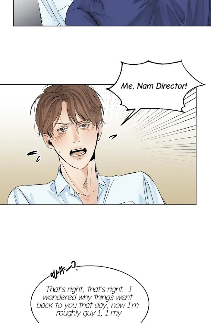 Chapter 10, page 32