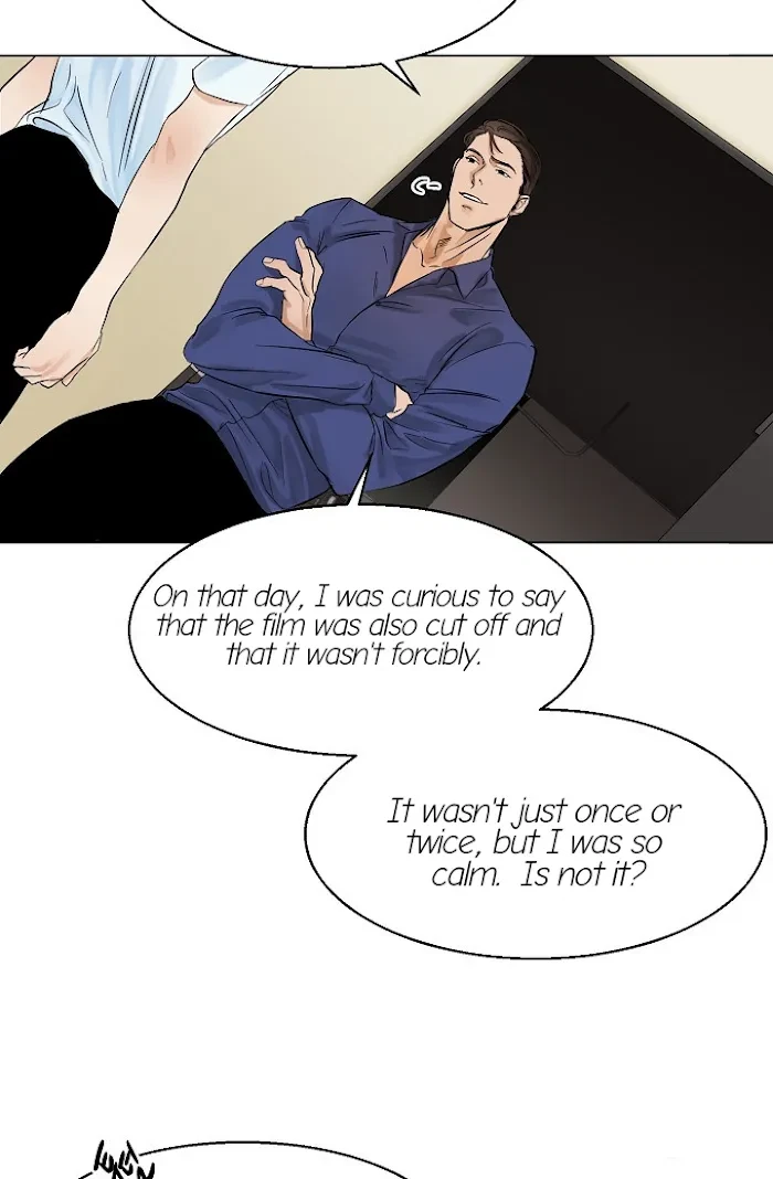 Chapter 10, page 33