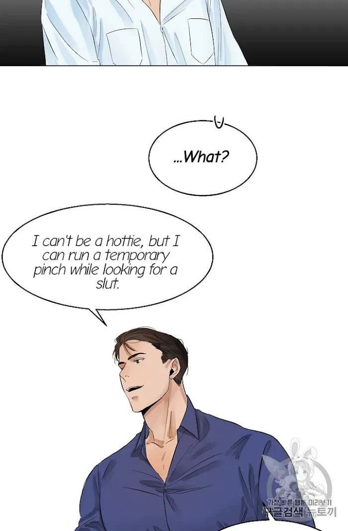 Chapter 10, page 38