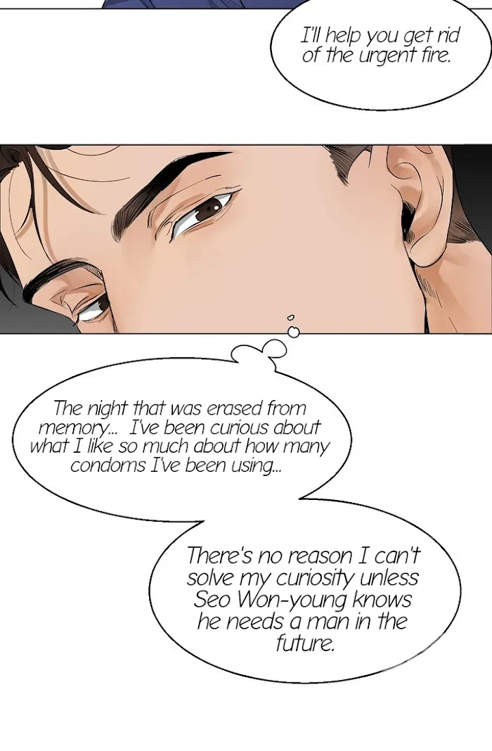 Chapter 10, page 39