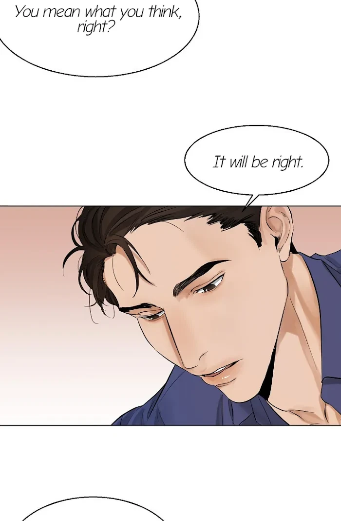 Chapter 10, page 44