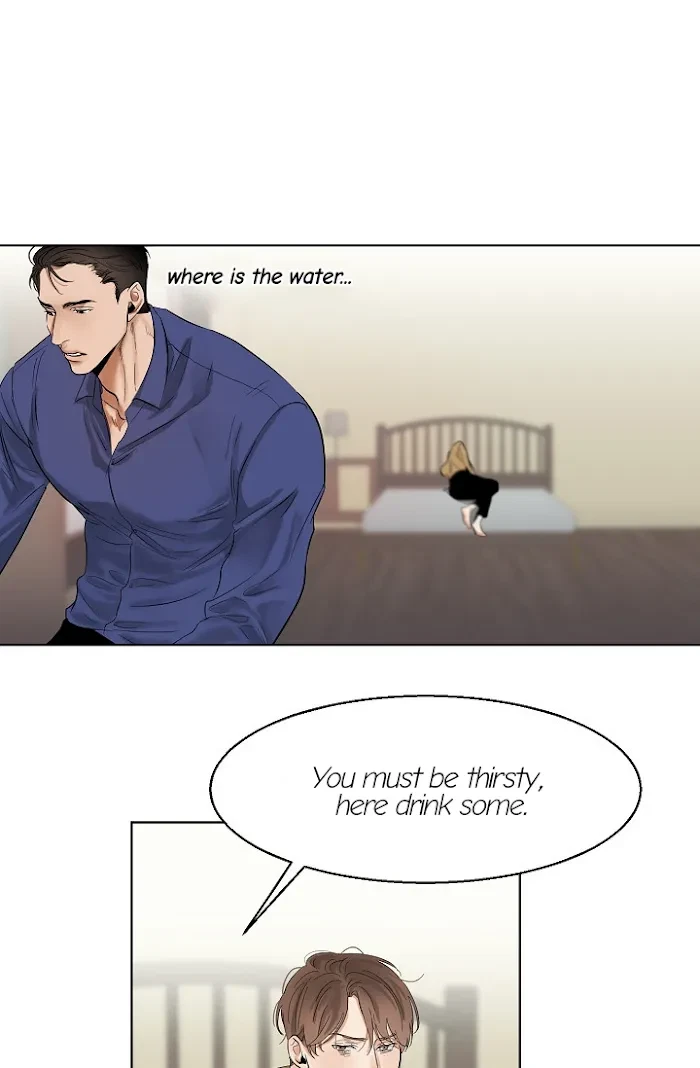 Chapter 10, page 5
