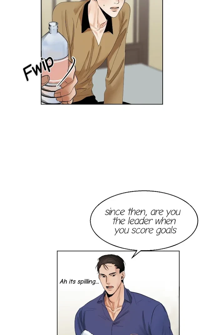 Chapter 10, page 6