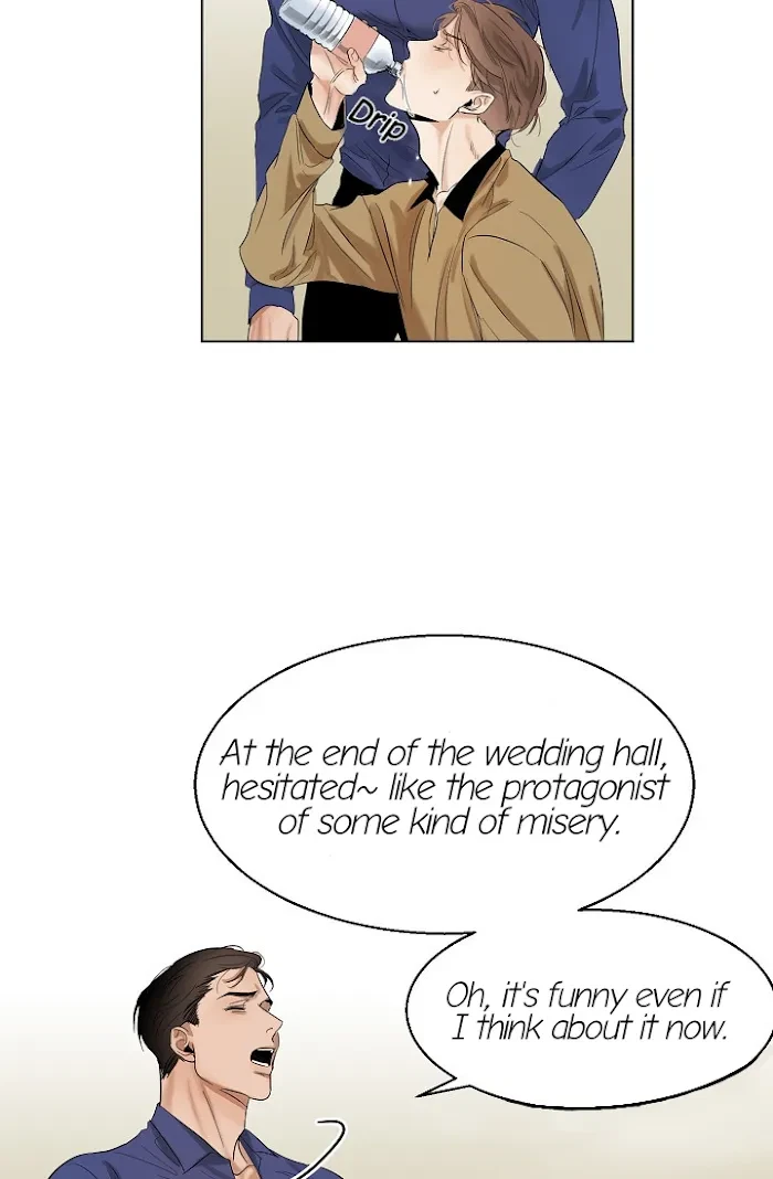 Chapter 10, page 7