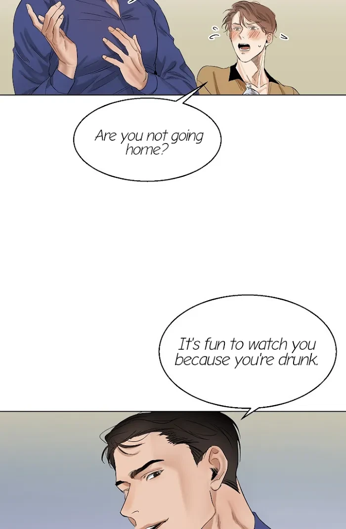 Chapter 10, page 8