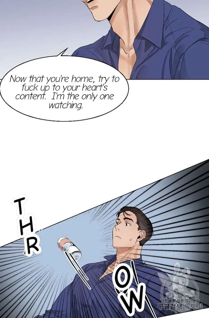 Chapter 10, page 9