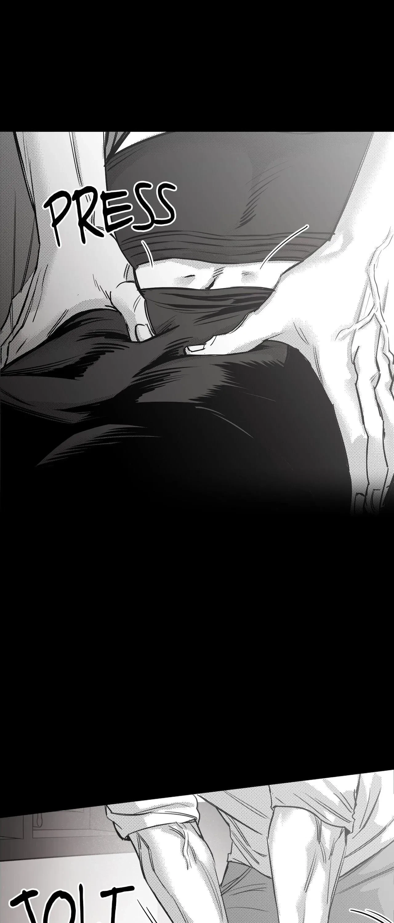 You Are My World Chapter 33, page 2