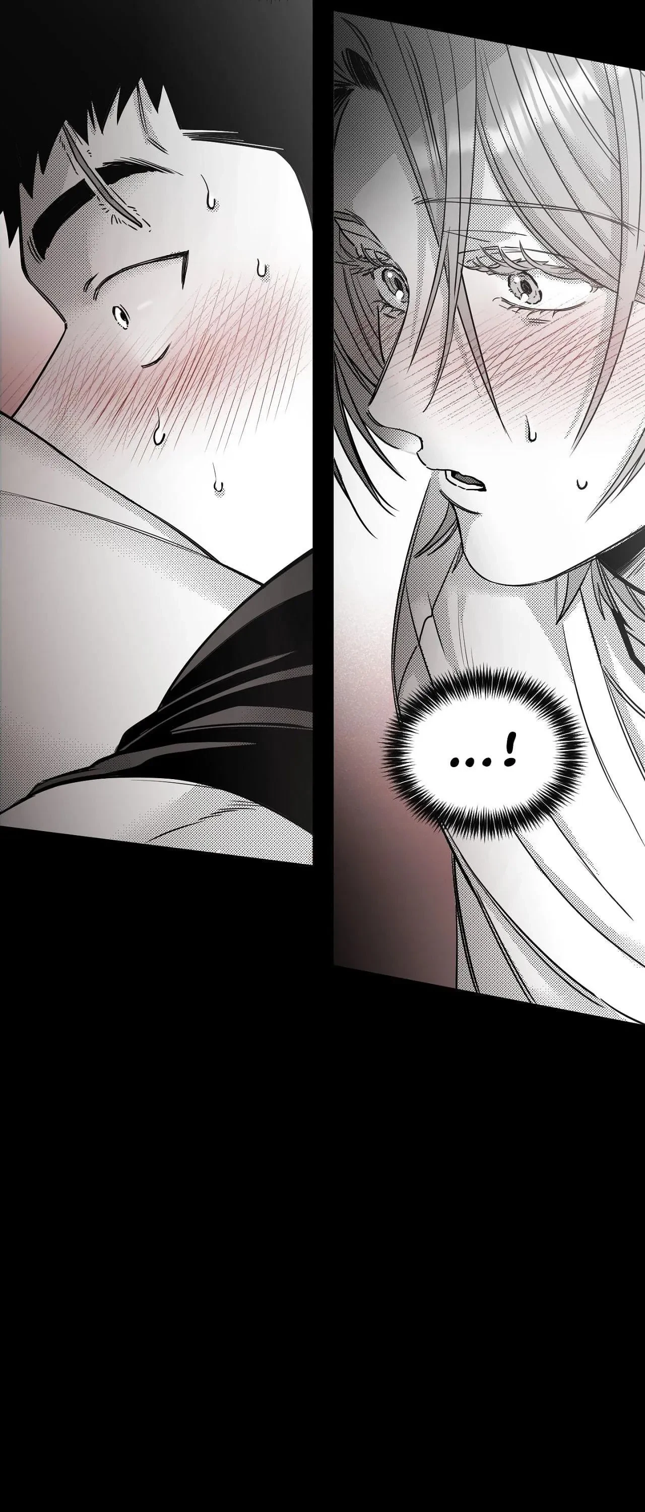 You Are My World Chapter 33, page 4