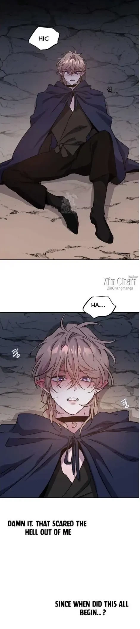 Chapter 74, page 11