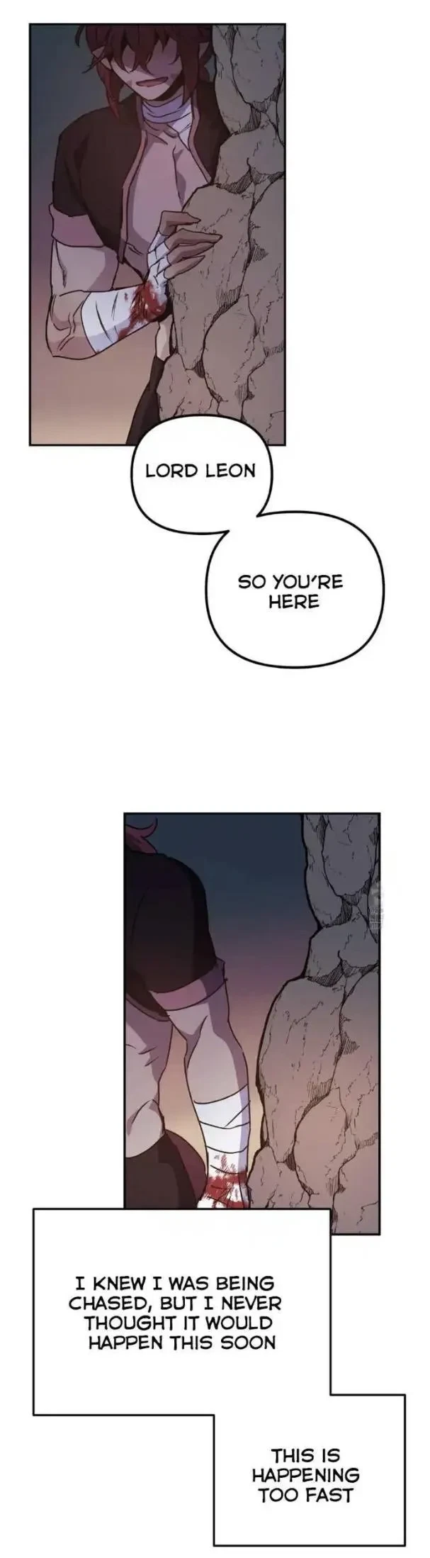 Chapter 74, page 12