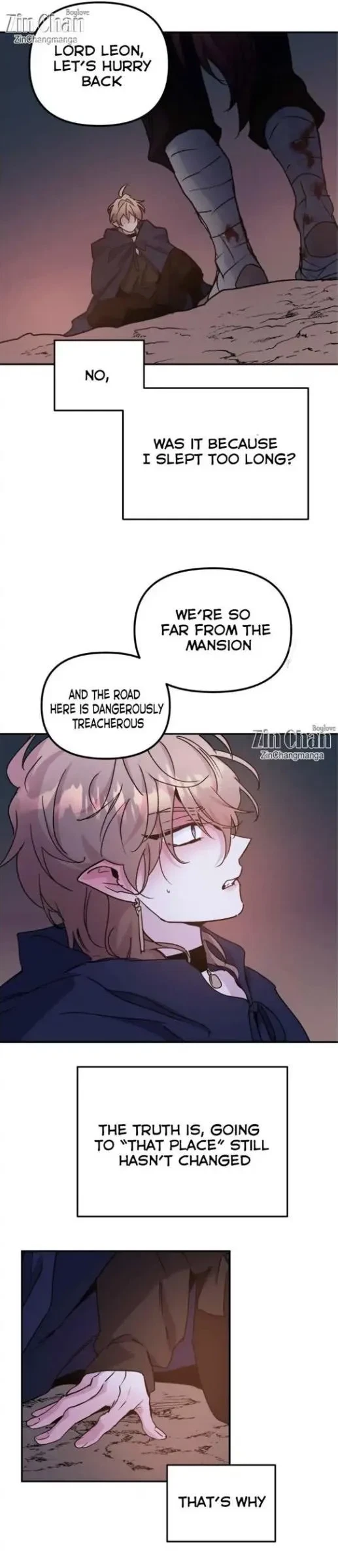 Chapter 74, page 13