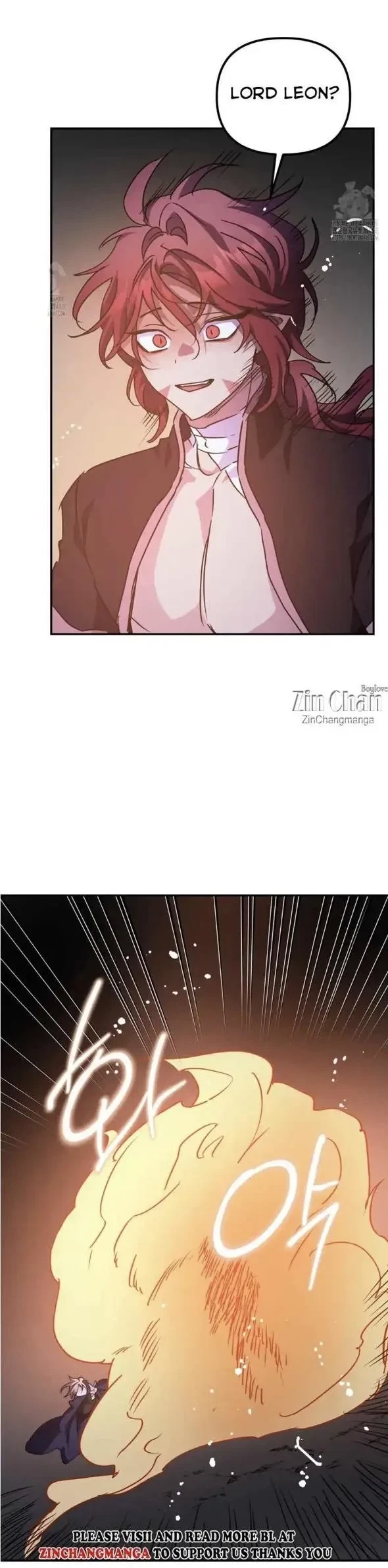 Chapter 74, page 14