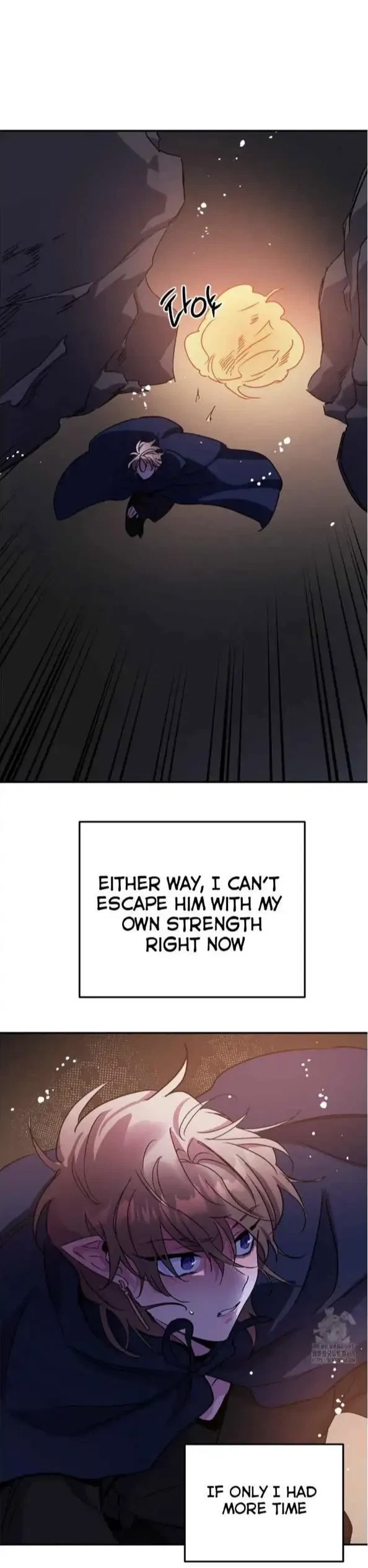 Chapter 74, page 15