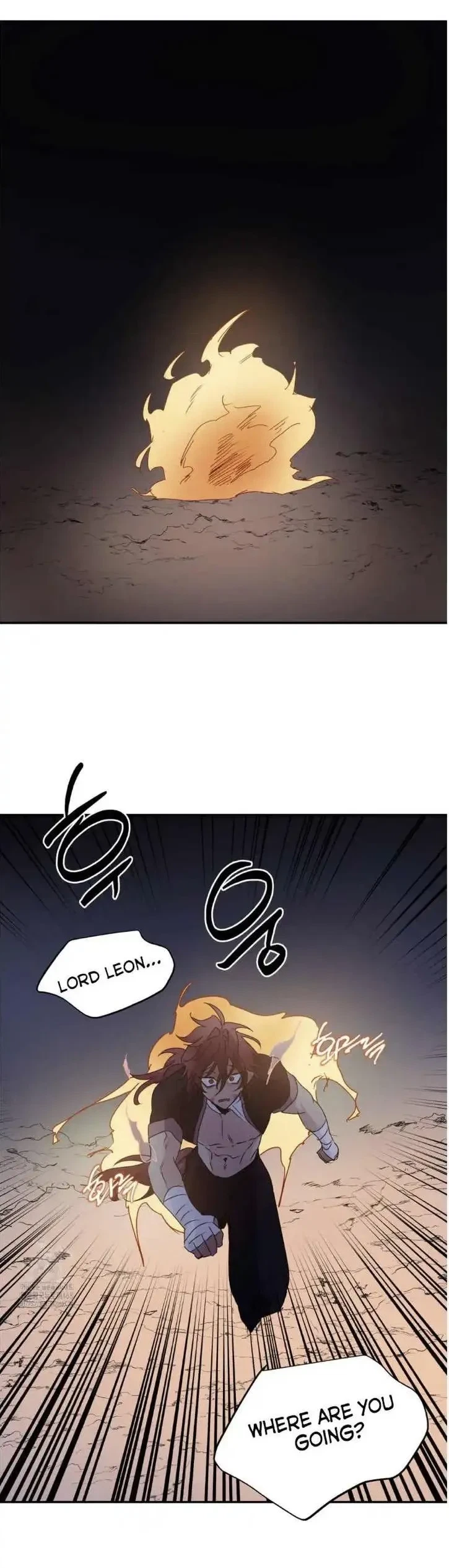 Chapter 74, page 16