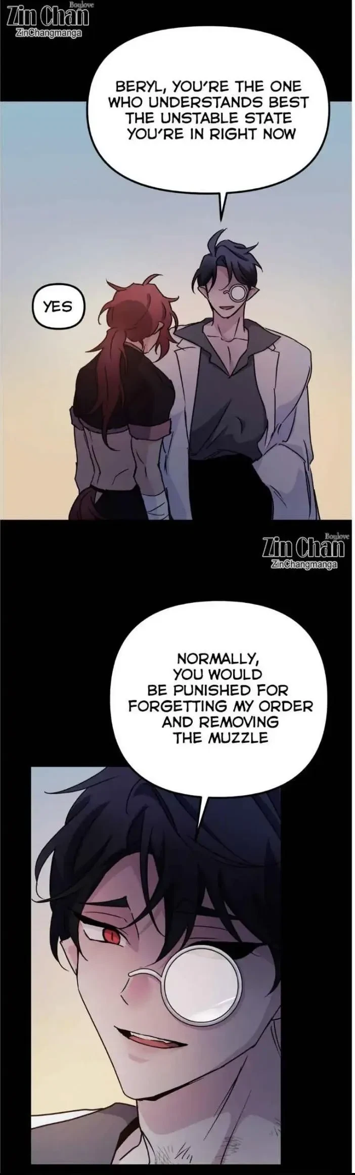 Chapter 74, page 2
